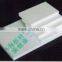Steamers,planes,buses,train carriages,tops PVC FOAM BOARD