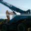 LW250M Used Rough Komatsu Cane sellilng