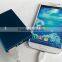 wholesales universal Power bank 3200MHA