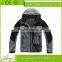 Trustworthy china supplier breathable windproof softshell jacket