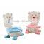Lion Shape Potty