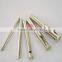 Durable Granite Glass Tile Diamond Tool Drill Bit Hole Saw Set for Glass Ceramic Marble From 4-160mm