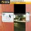 Electronic safe card door look (LY09AT6A1)