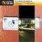 Electronic Safe Card Door Look (LY09AT6A1)