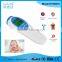 Non-contact Electronic Infrared Thermometer for Babies,Body Ambient Temperature Measurement Thermometer