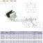linear motion bearing