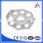 Customized aluminium casting manufacturer