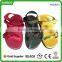 Boys Beach soft belt antislip EVA sandal Chinas sandale thong sandal