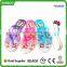  china one dollar products Hot Selling Flip Flops Custom