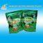 Hot Sale Factory Price Foil Tea Bag - ISO/EU/FDA Approved!!