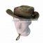 Military outdoor hunting Hats a tacs AU boonie hats