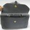 Wholesale fashioable lady leather handbag