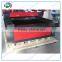 Big size SD-1390 acrylic cnc laser cutting cutter engraver machine price made in China