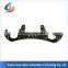 CNC Machining Cutting, Carbon Fiber Machining Parts ITS-022 Quality Choice