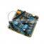ESP8266 Serial WIFI wireless test board module + WIF wireless transceiver module