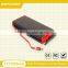 Repower T203 Portable Jump Starter 12V Car Booster battery ignition starter