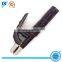 SGJ 300A/ SGJ 500A cooper electrode holder electric welding pliers