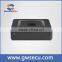 mobile monitor 8CH BNC HD-AHD DVR dahua hybrid dvr 720P hd ahd kit
