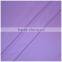 Hot selling 75D chiffon twist plain woven 100%polyester pearl chiffon fabric