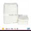 Hot sale Adults Age Group and 3D Leak Prevention Channel Anti-Leak free adult diaper