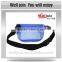 Touch Screen Sport Waterproof Waist Pack for Cellphone
