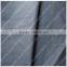 210T Ripstop Nylon Taffeta Lining/100% Nylon 210T Taffeta