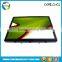 Vandal-proof / water-proof touch open monitor / dust-proof touch open monitor