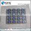 Competitive price kapton flexible PCB from Shenzhen