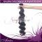 Unprocessed 8A Brazilian Body Wave Virgin Brazillian Hair