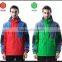 manufacturing wholesale high quality outdoor Adult ski-wear