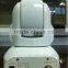Infrad Mini Speed Dome Camera with 30m IR Distance