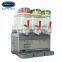 Hot-Sell Fronzen slush machine cocktail,CE