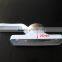 Window Sliding Lock,Zinc Alloy Crescent Lock For PVC Window