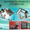2015 jinan workshop supply jinan yaskawa jinan 4 axis cnc carving machine router