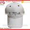 Wholesale Embroidery High Quality Magnet Golf Cap