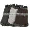 2015 wholesale high quality fur coat stocked pet dog clothes