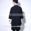 Customized Ladies Extra Long T Shirt New Pattern Tall T shirts Wholesale