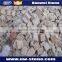 Cheap Chinese Stone Paving,man Made Granite Stone Pavers