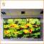 hot sale product P6 smd outdoor p10 led display