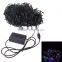 USB DC 5V RGB 300 LED Christmas String Light Outdoor Fairy mas Tree Wedding Holiday Party Garden Decoration Lighting Strings