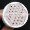 Warm White 42 LED Light Bulb Energy Saving Lamp 3W B22 200LM AC 110-260V Led Lighting High Brightness LED Bulbs & Tubes
