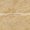 2016 new digital bathroom floor tiles 300x300mm