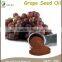 hot selling grape seed oil
