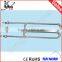 high quality carbon crystal heater