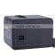 dc-8380III 80mm pos printer as receipt
