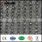 High quality futsal indoor floor synthetic turf