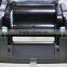 Bizsoft GODEX G-500U(203dpi) label sticker barcode printer