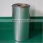 best quality fully automatic packaging roll film