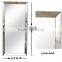 Antique Metal Mirror Frame China Supplier