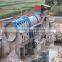 Drum pulper for wast paper pulping equipment/ China hydrapulper pulper price